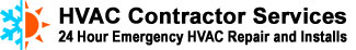 Ontario HVAC Services